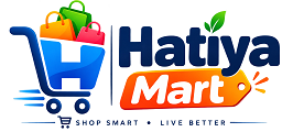 Hatiyamart
